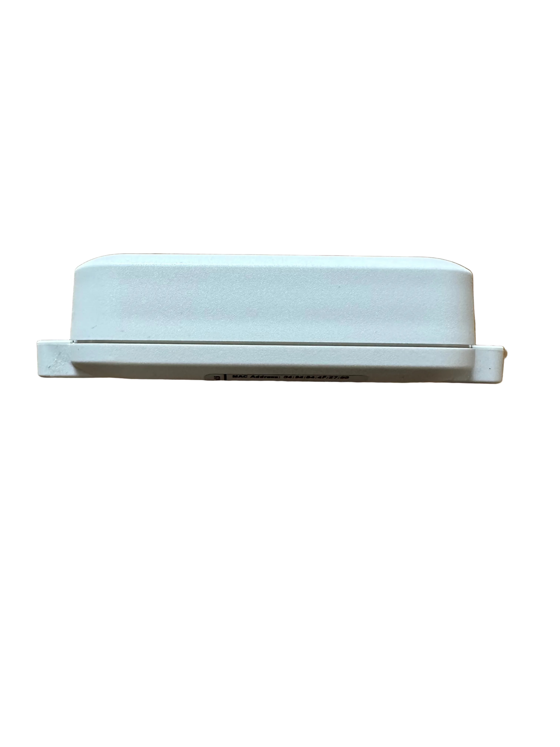 Lithernet - Casambi Gateway - LED Retro
