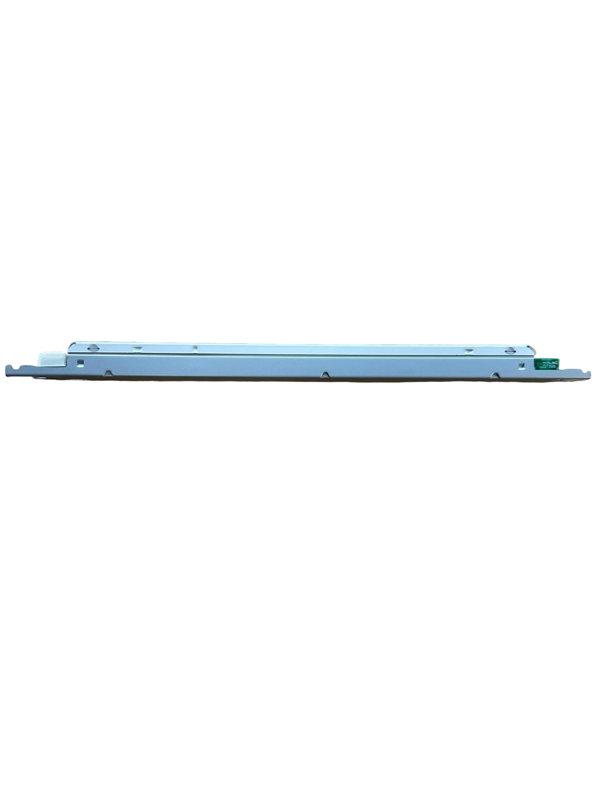 Tridonic 28004048 LC 25/50-350/230 o4a NF h16 EXC4 - LED Retro