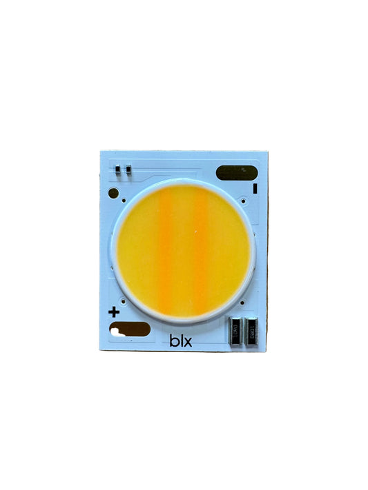 Bridgelux BXRV-DR-1830G-3000-A-13 LED COB Vesta WM WHT RECT 2400-3000K - LED Retro
