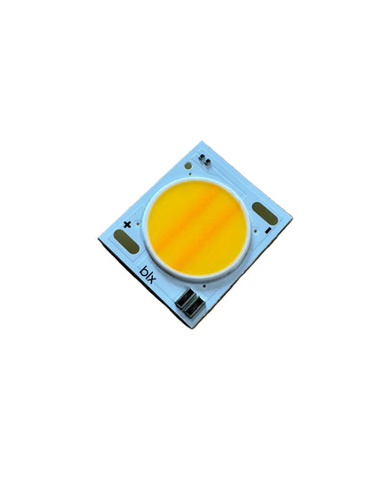 Bridgelux BXRV-DR-1830G-3000-A-13 LED COB Vesta WM WHT RECT 2400-3000K - LED Retro