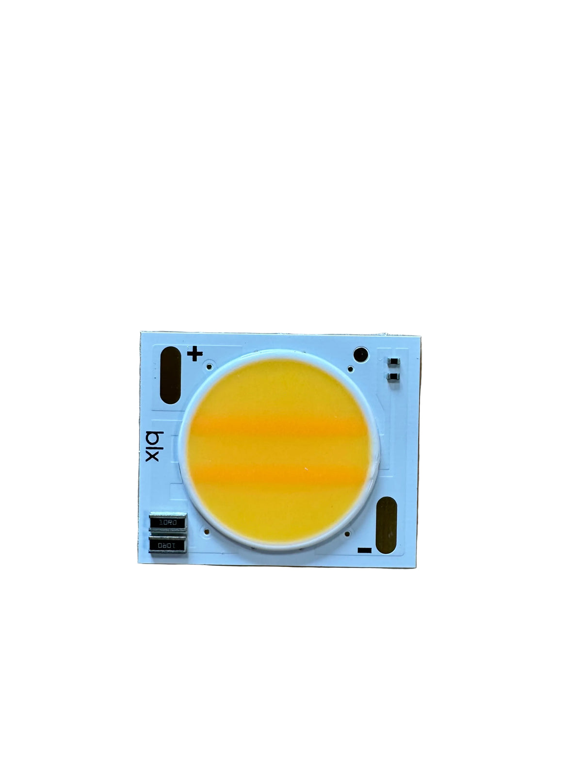 Bridgelux BXRV-DR-1830G-3000-A-13 LED COB Vesta WM WHT RECT 2400-3000K - LED Retro