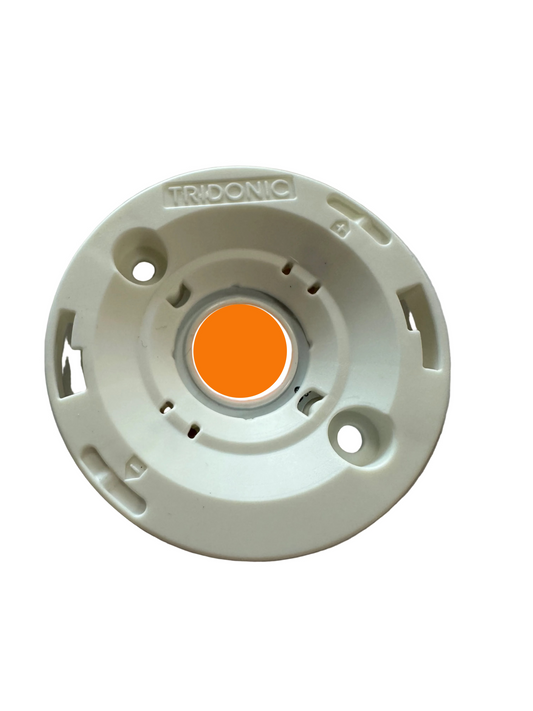Tridonic 28004570 SLE 13mm 3000lm 830 H ADV8 - LED Retro