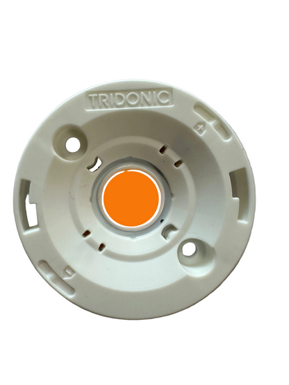 Tridonic 28004570 SLE 13mm 3000lm 830 H ADV8 - LED Retro