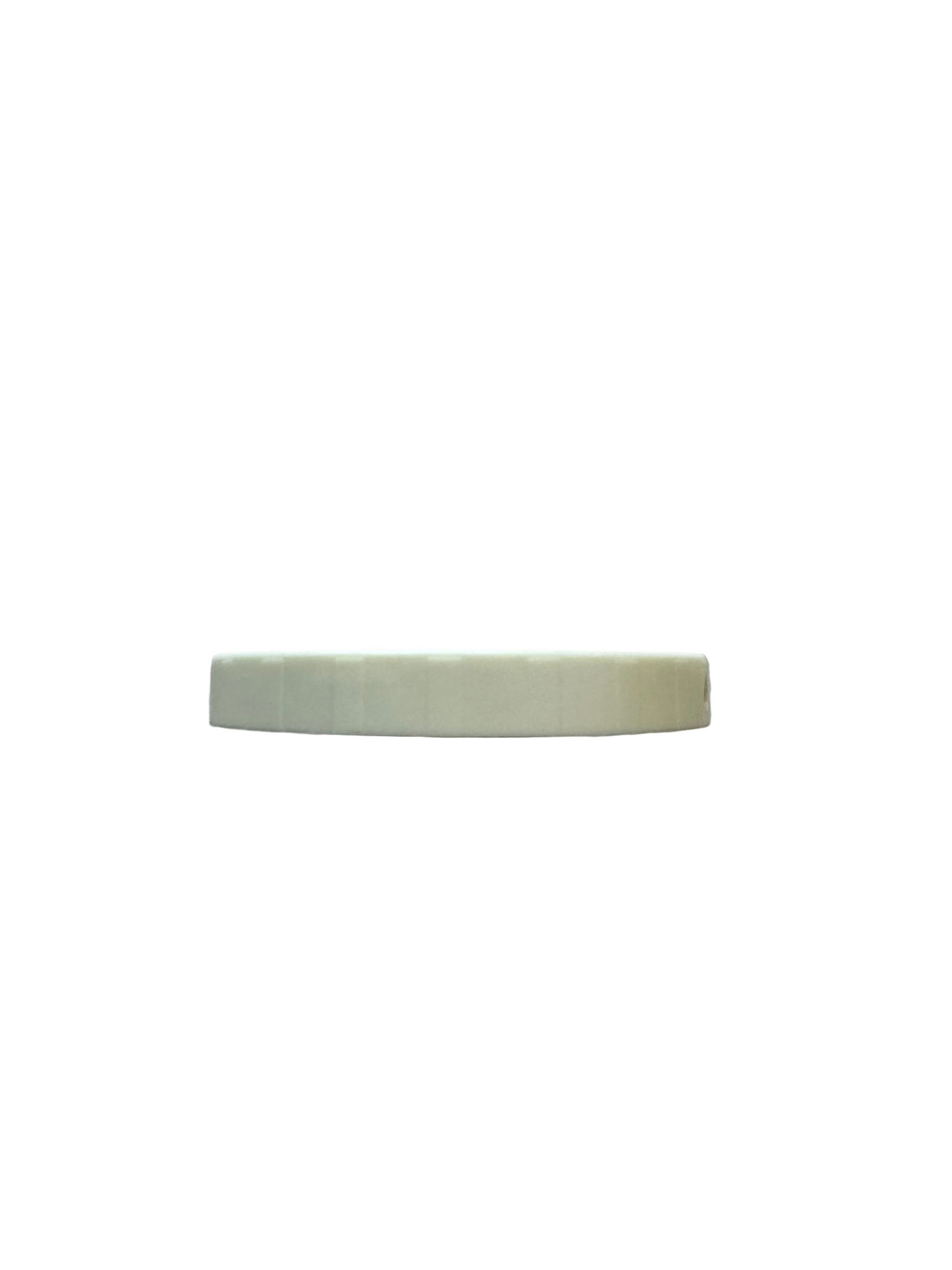 Tridonic 28004570 SLE 13mm 3000lm 830 H ADV8 - LED Retro