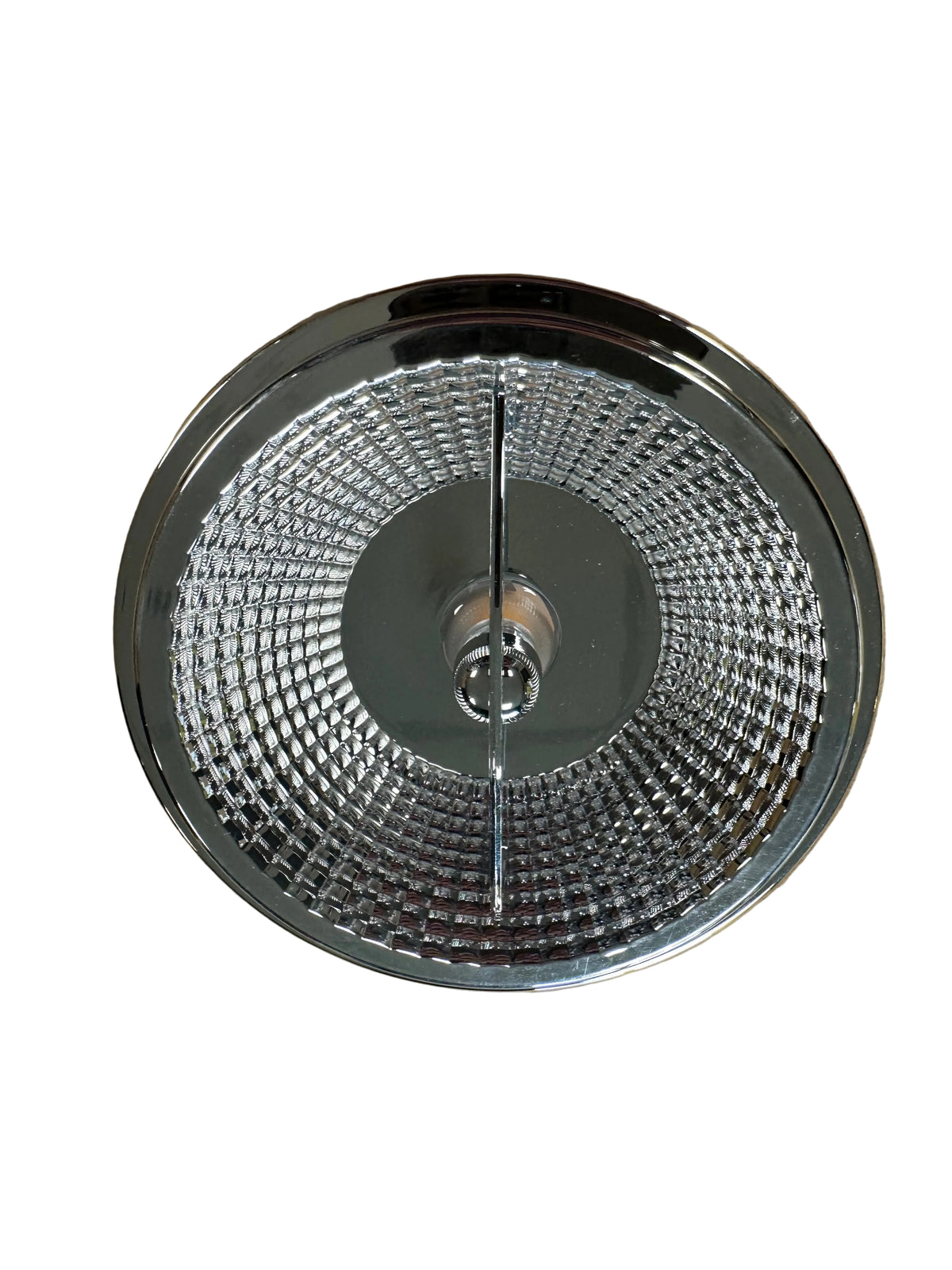 12W AR111 GU10 Dimmable 2700K 500Lm 40° LED Light Bulb - LED Retro
