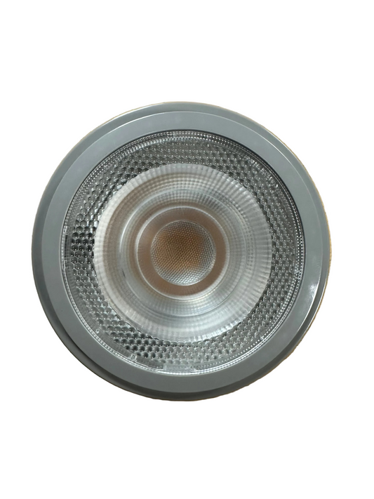 Radium RL-AR111 LED 11.5W = 75W Dimmable 930 FL - 4008597200571 - LED Retro