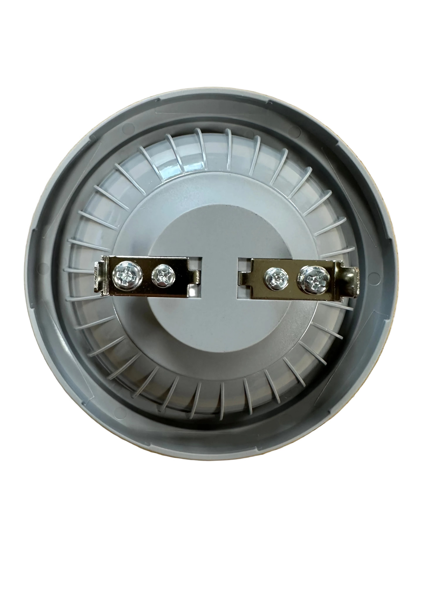 Radium RL-AR111 LED 11.5W = 75W Dimmable 930 FL - 4008597200571 - LED Retro