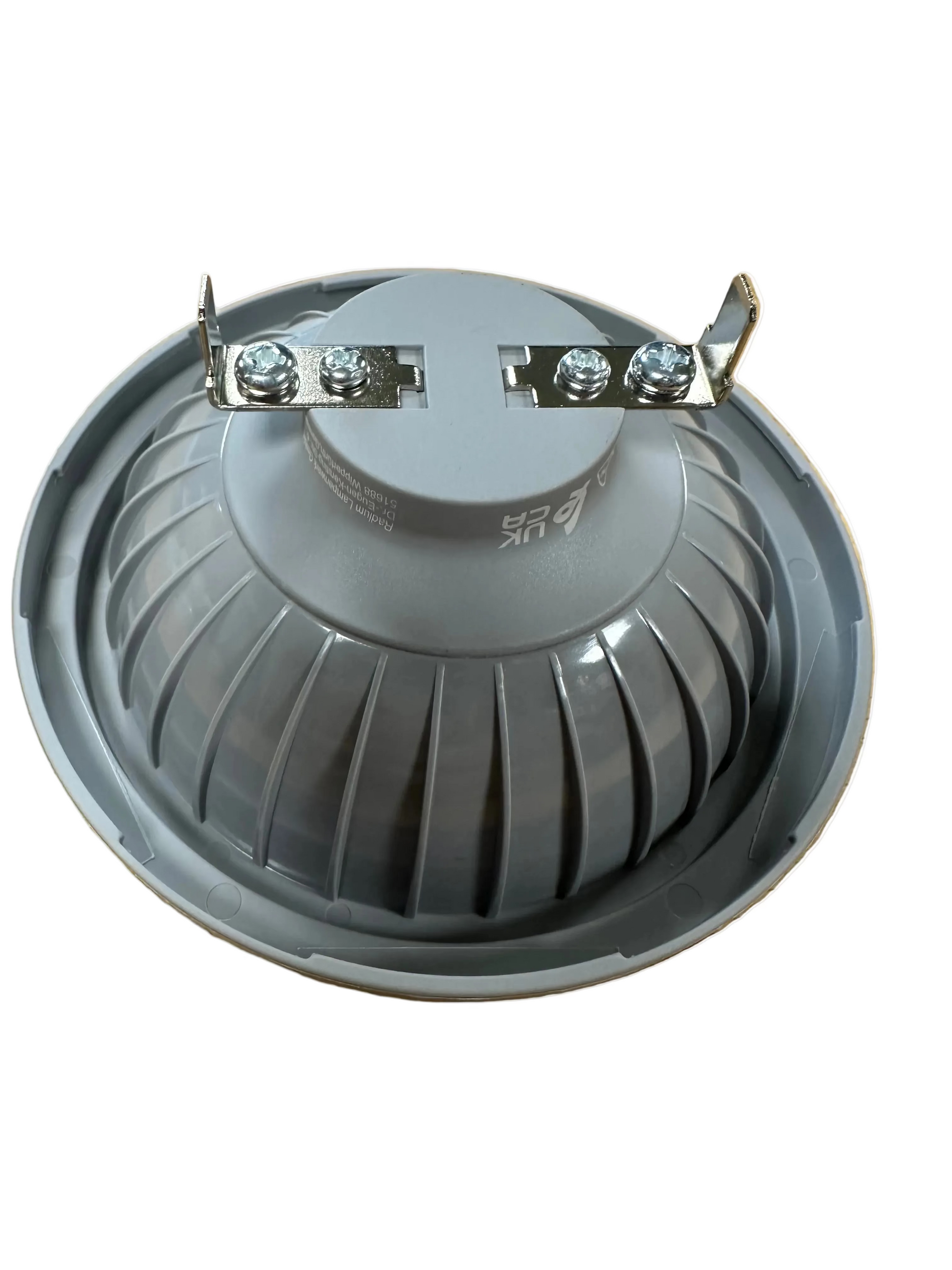 Radium RL-AR111 LED 11.5W = 75W Dimmable 930 FL - 4008597200571 - LED Retro