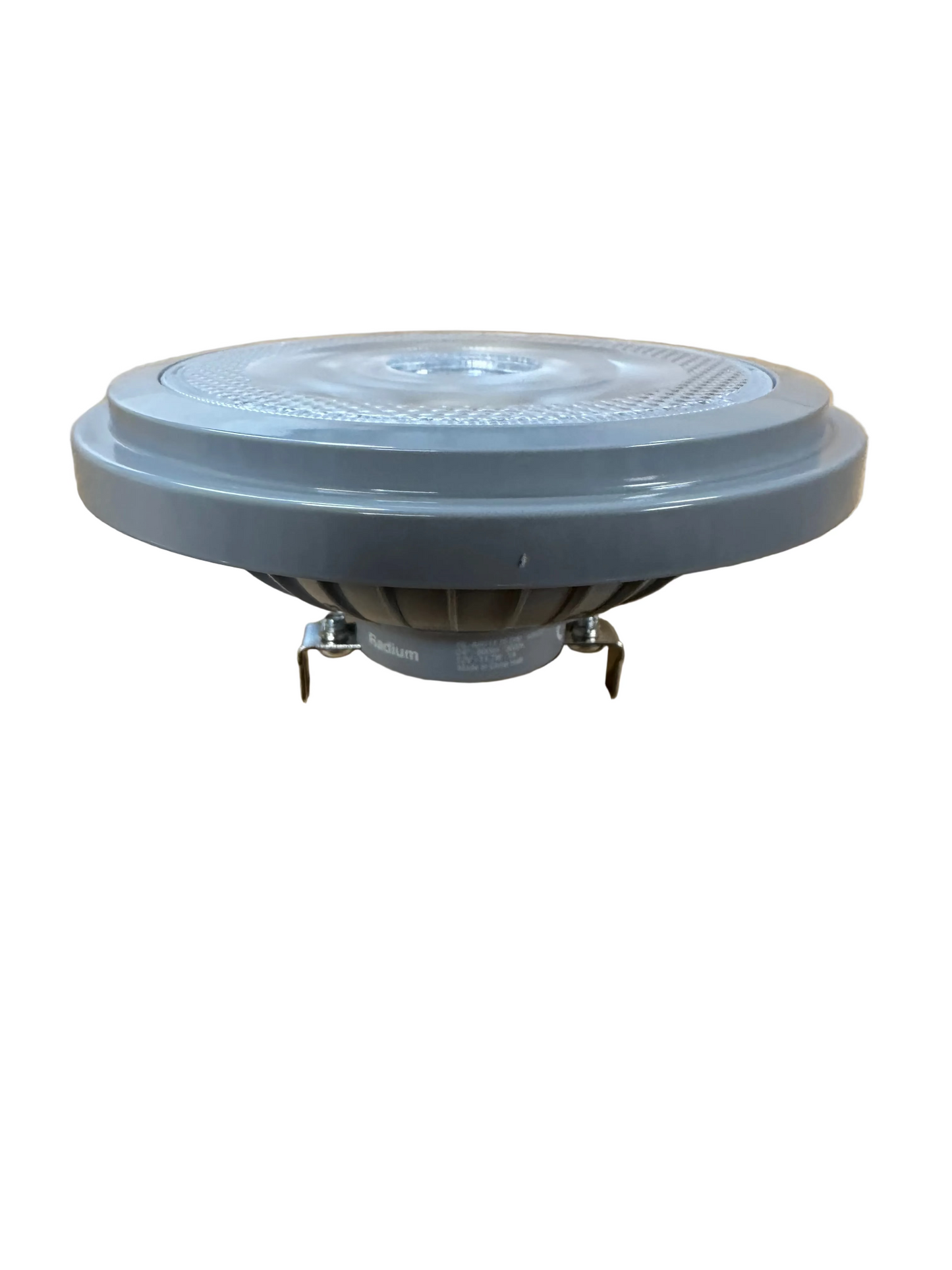 Radium RL-AR111 LED 11.5W = 75W Dimmable 930 FL - 4008597200571 - LED Retro