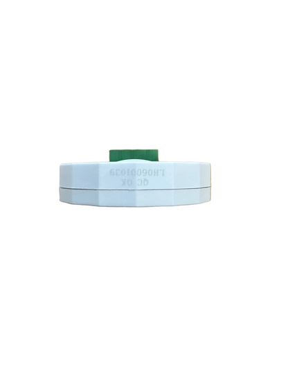 VADSBO LD220WCM Dimmer Casambi - LED Retro