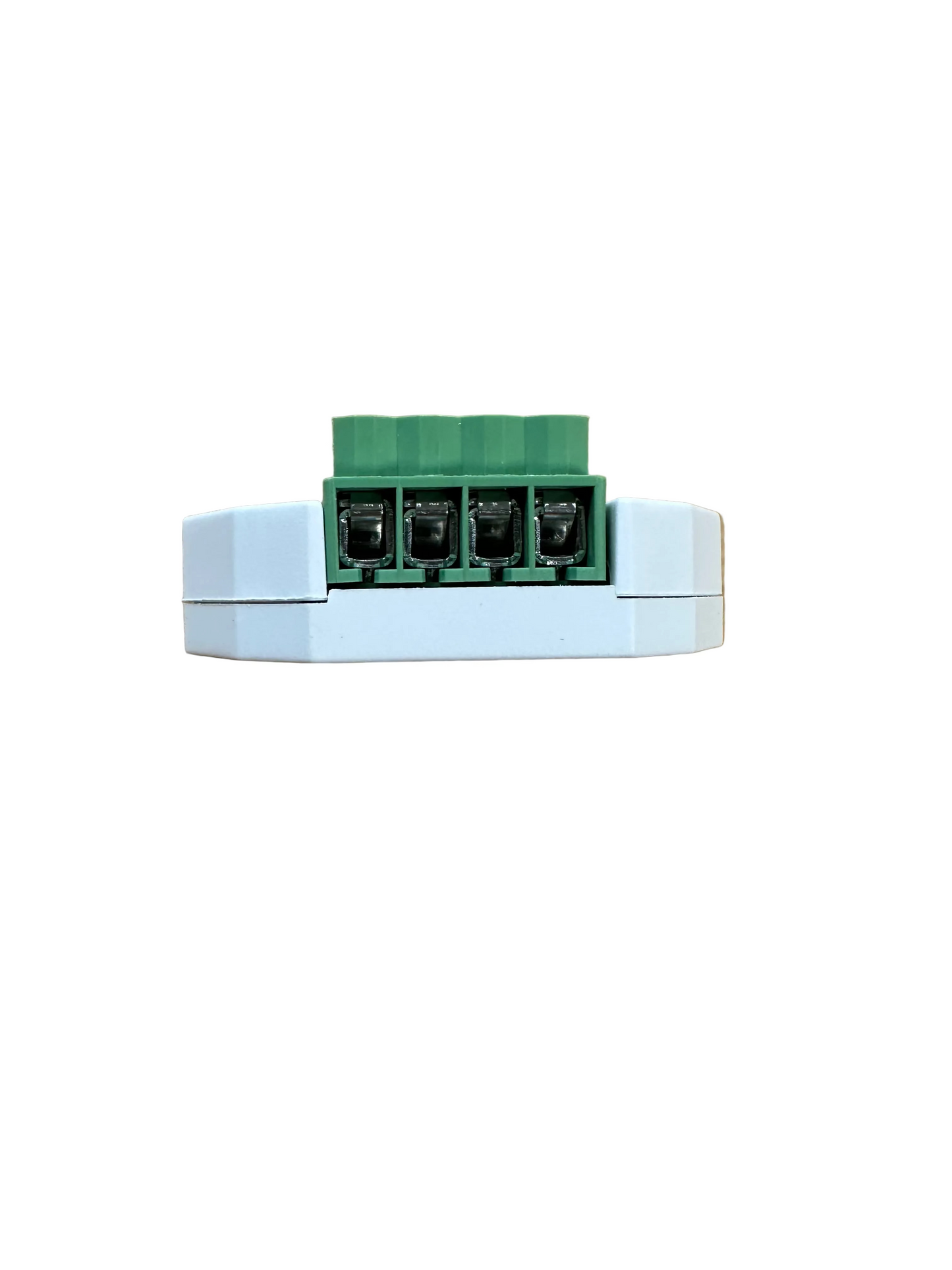 VADSBO LD220WCM Dimmer Casambi - LED Retro