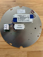Powermaster 15w 2D Replacement LED Gear Tray - CCT - Sensor - S17316 - LED Spares