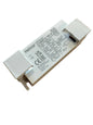 Helvar LC16MINI-CC-700-SR - 5913005 - LED Retro