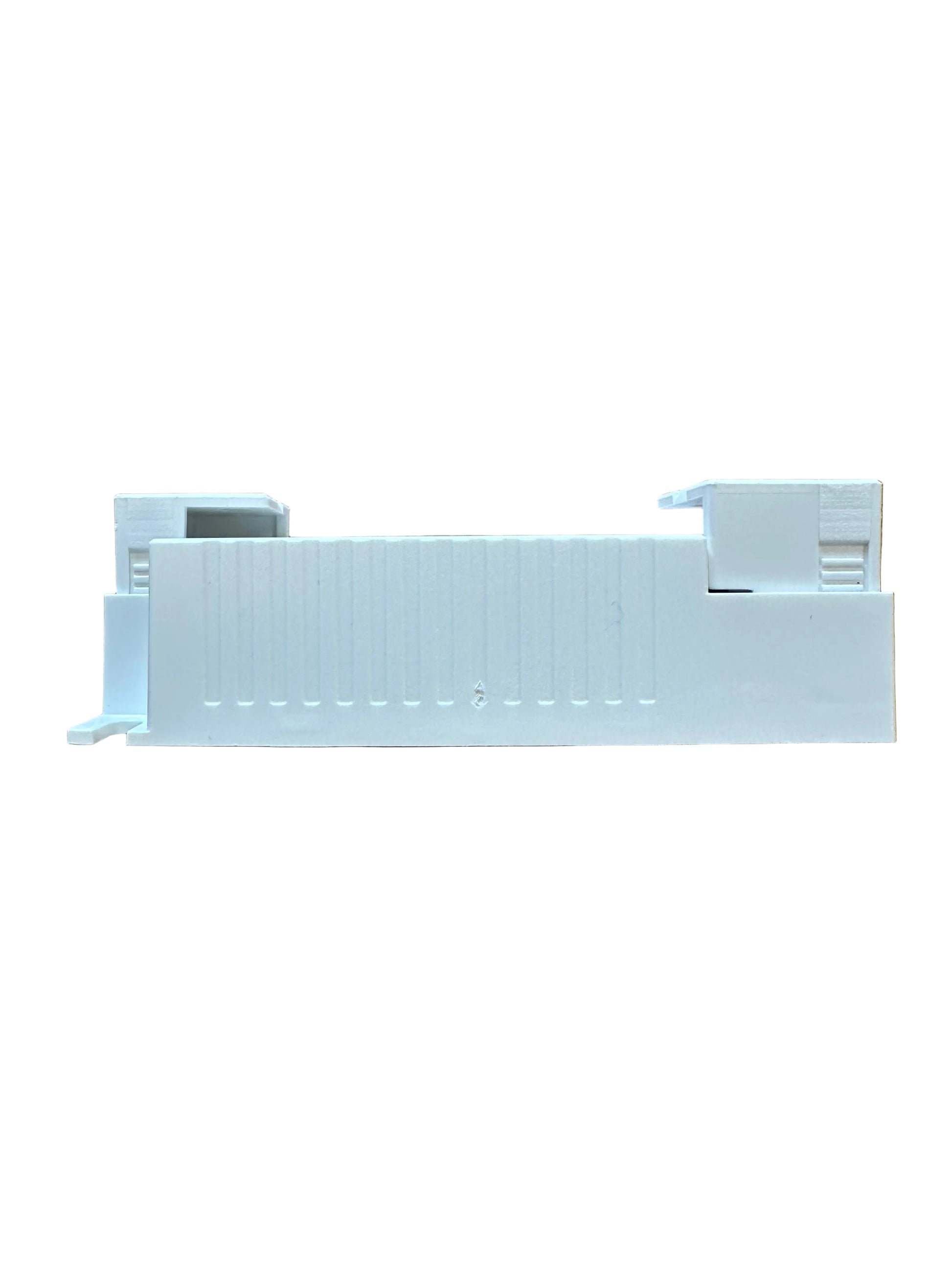 Helvar LC16MINI-CC-700-SR - 5913005 - LED Retro