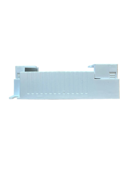 Helvar LC16MINI-CC-700-SR - 5913005 - LED Retro