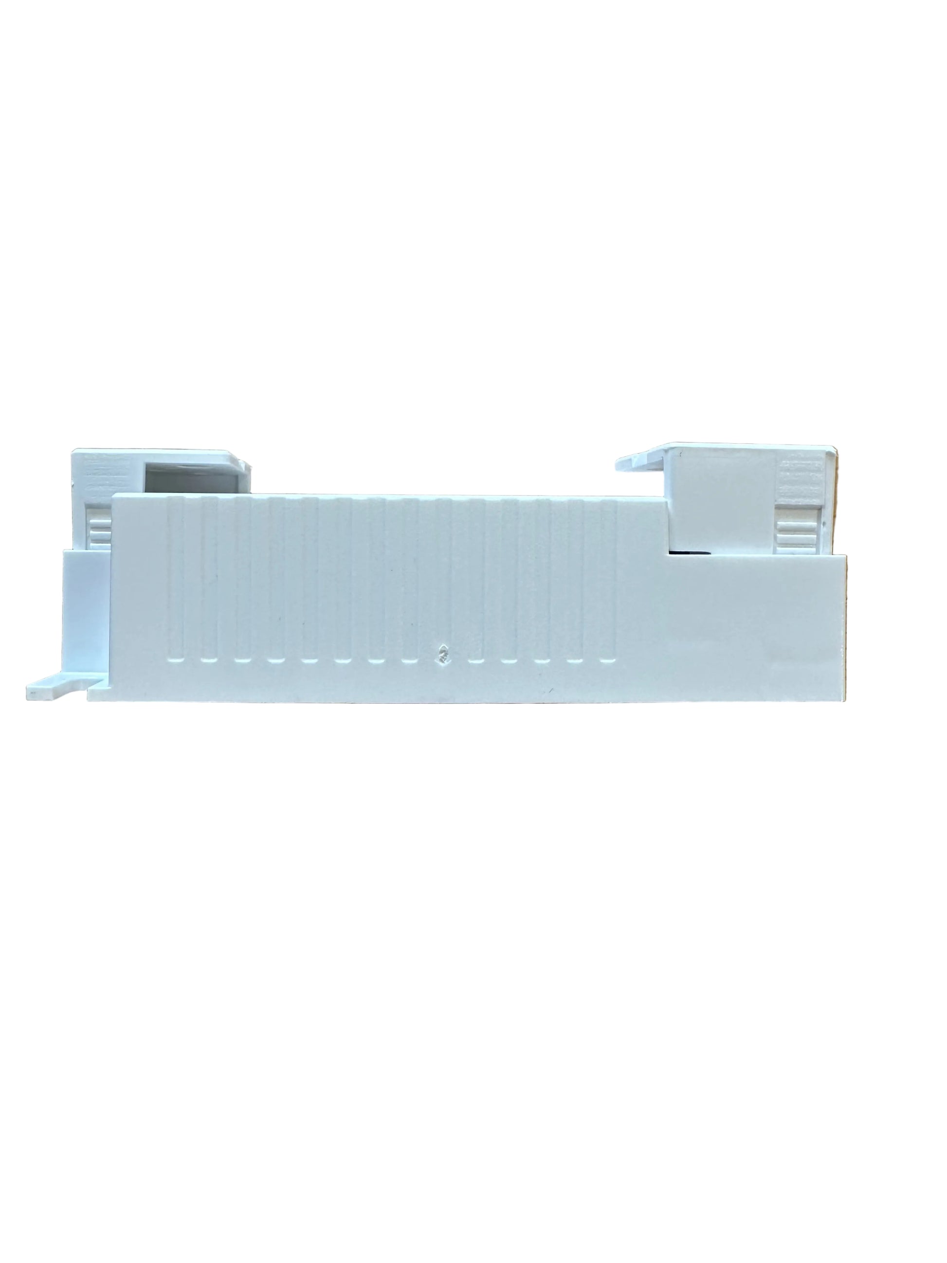 Helvar LC16MINI-CC-350-SR - 5912005 - LED Retro