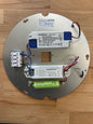 Powermaster 15w 2D Replacement LED Gear Tray - CCT - Emergency - S17315- LED Spares
