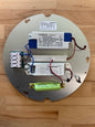 Powermaster 15w 2D Replacement LED Gear Tray - CCT - Emergency & Sensor - S17318 - LED Spares