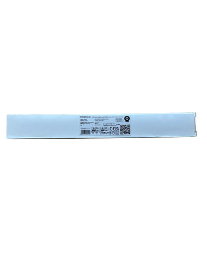 POS Power FTPC30V12-S2 30W 12V.2.5A Slimline LED Power Supply - LED Retro
