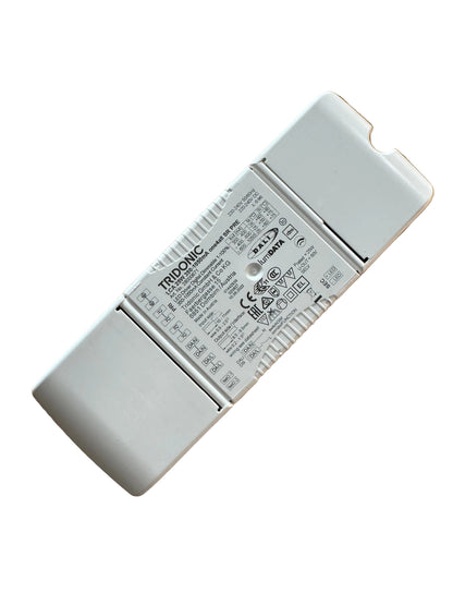 Tridonic 28000671 LCA 25W 350-1050mA one4all SR PRE - LED Retro