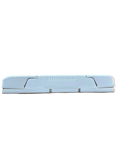 Tridonic 28000671 LCA 25W 350-1050mA one4all SR PRE - LED Retro