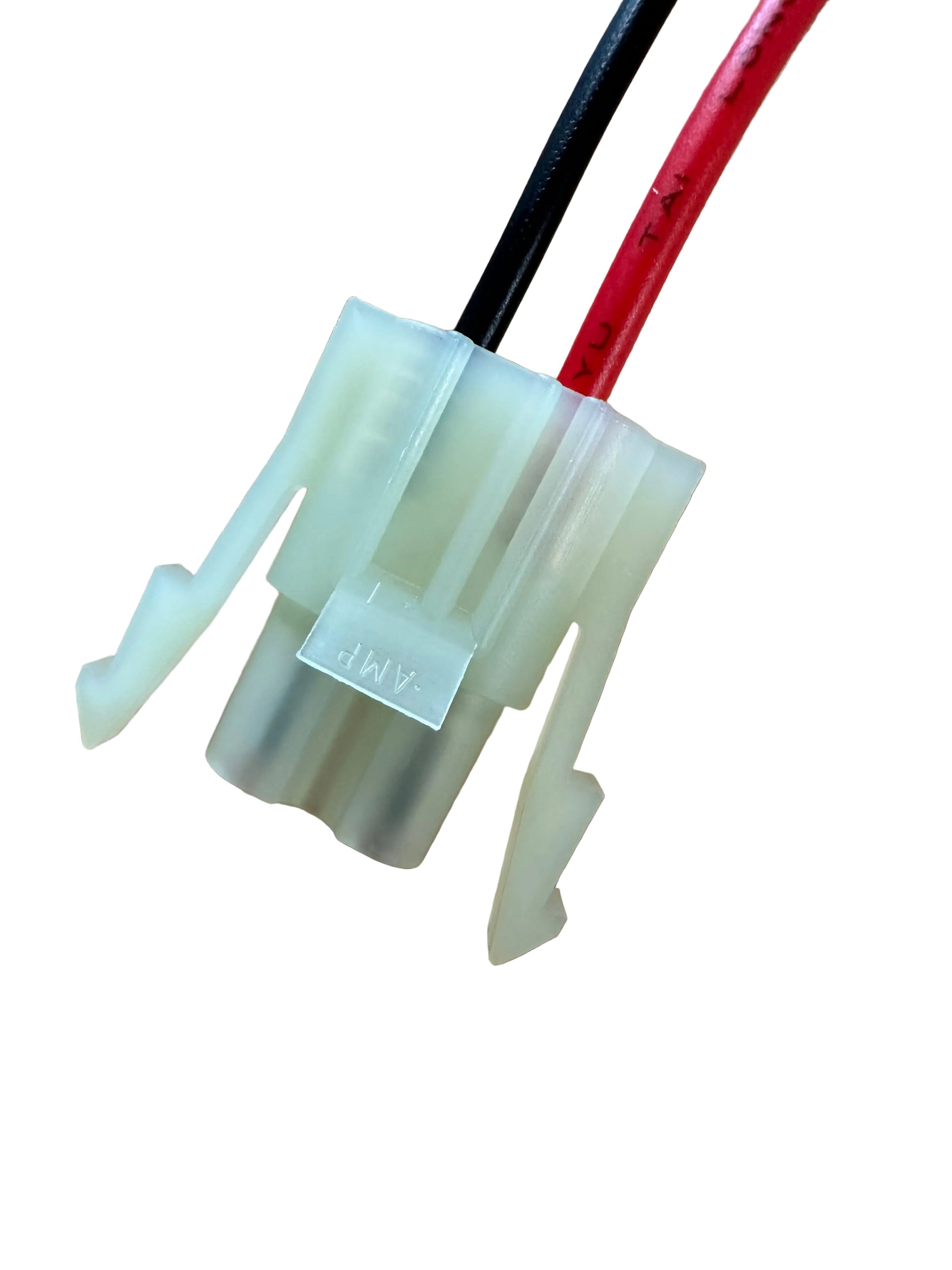 Liteplan 3-CD45/S/AS 3.6V 4.5Ah NiCd Battery in Stick Formation - LED Retro