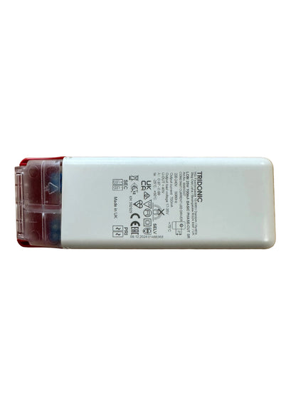 Tridonic 89800307 LCBI 25W 700mA BASIC phase-cut SR - LED Retro
