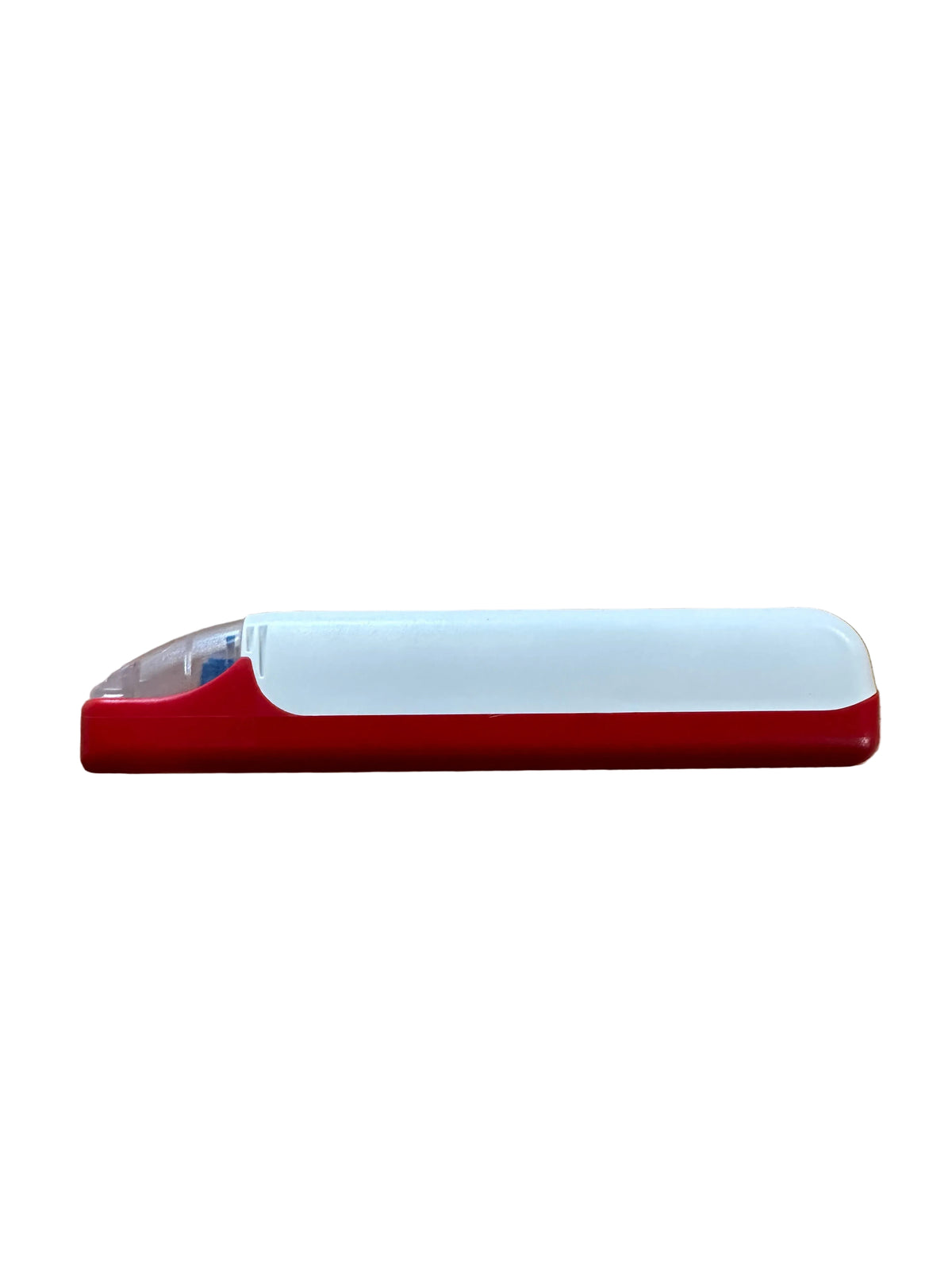 Tridonic 89800307 LCBI 25W 700mA BASIC phase-cut SR - LED Retro