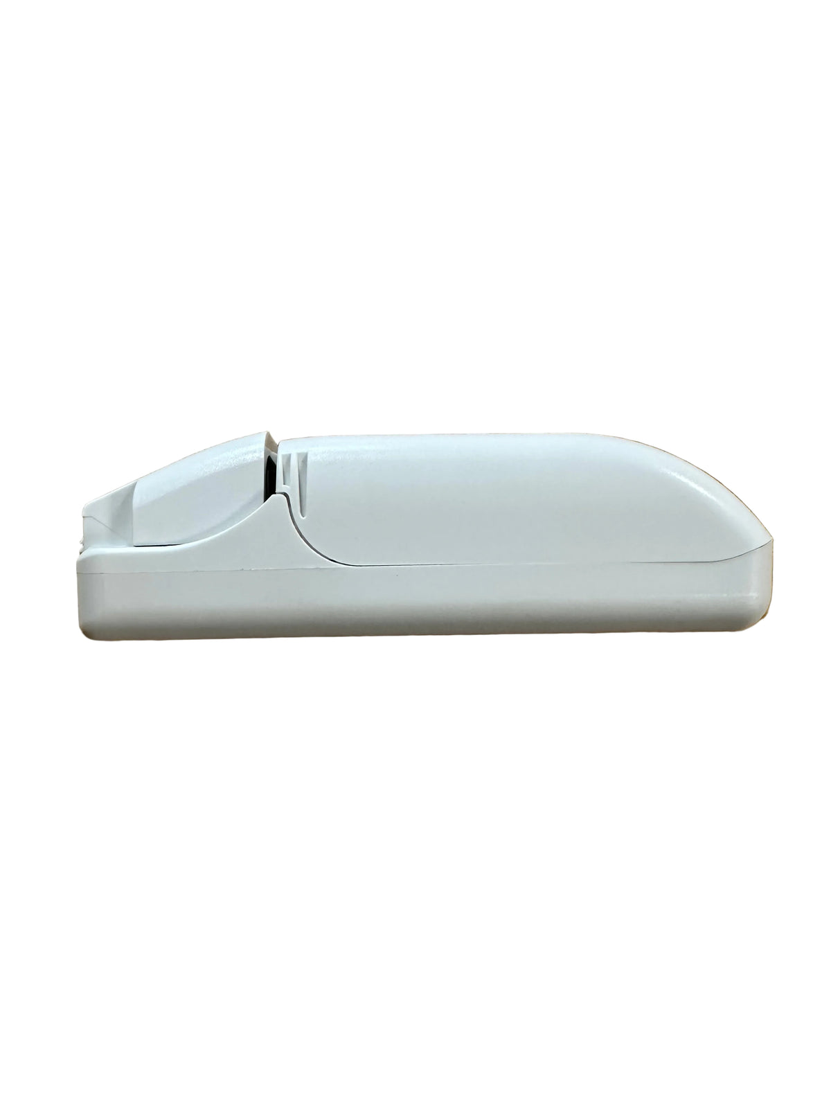 Tridonic  87500275 ﻿LCBI 10W 500mA PHASE-CUT/1-10V SR - LED Retro