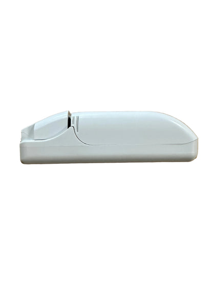 Tridonic  87500275 ﻿LCBI 10W 500mA PHASE-CUT/1-10V SR - LED Retro