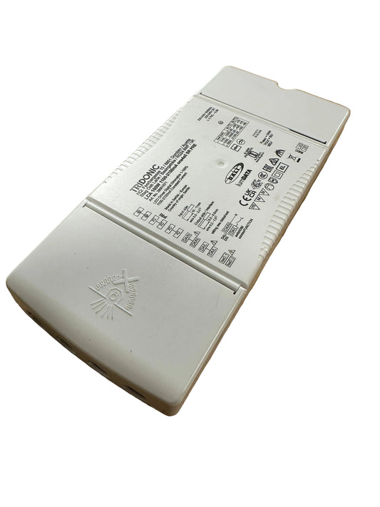 Tridonic 28001571 LCA 100W 1100-2100mA one4all SR PRE - LED Retro