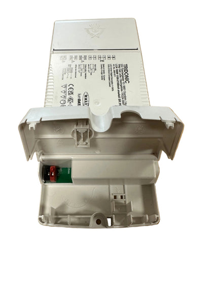 Tridonic 28001571 LCA 100W 1100-2100mA one4all SR PRE - LED Retro