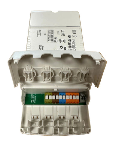 Tridonic 28001571 LCA 100W 1100-2100mA one4all SR PRE - LED Retro