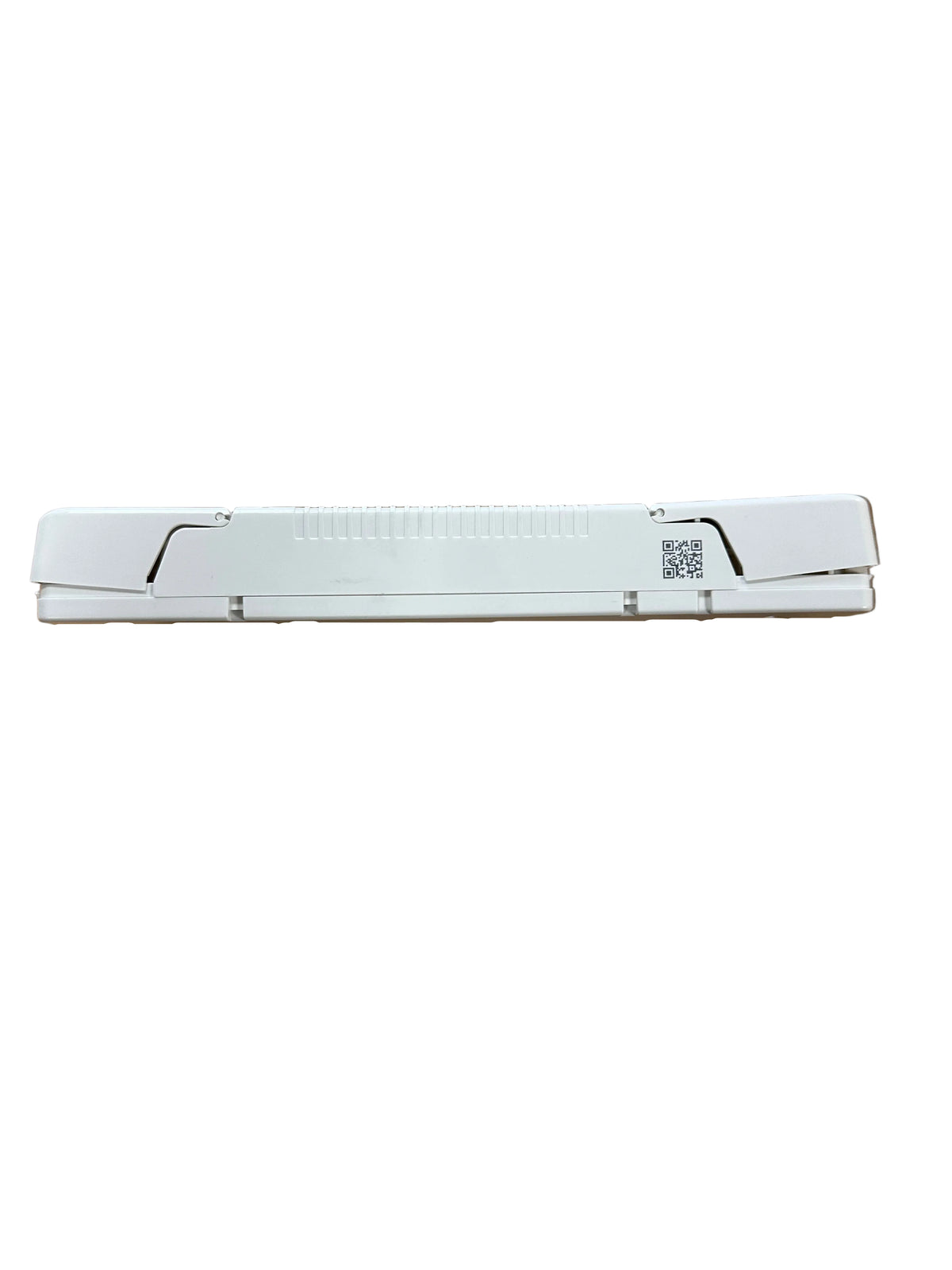 Tridonic 28001571 LCA 100W 1100-2100mA one4all SR PRE - LED Retro