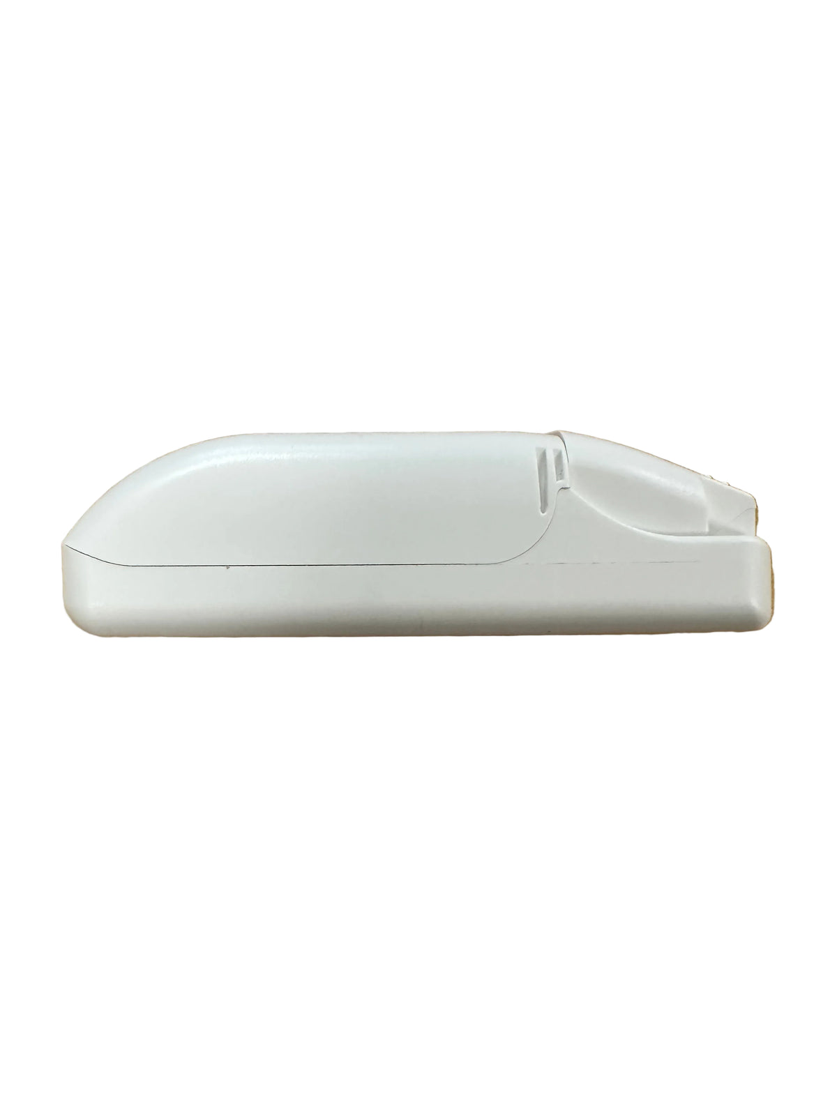 Tridonic 87500627 ﻿LCA 15W 180-350mA flecC PH-C SR ADV - LED Retro