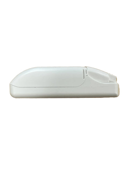 Tridonic 87500627 ﻿LCA 15W 180-350mA flecC PH-C SR ADV - LED Retro