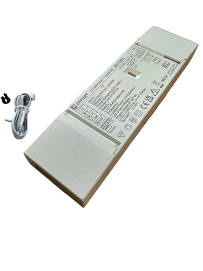 PrimeEmergency Remote LED Emergency Kits - LED Retro