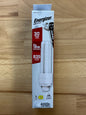 Energizer 6W=18W LED PLD (PL-C) G24q 4Pin 835lm 4000K (Cool White) - S30425 - LED Retro