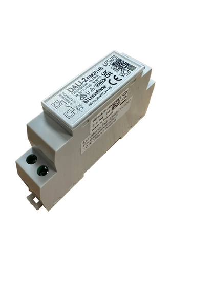 Lunatone DALI-2 RM25 HS 86457294-HS - LED Retro