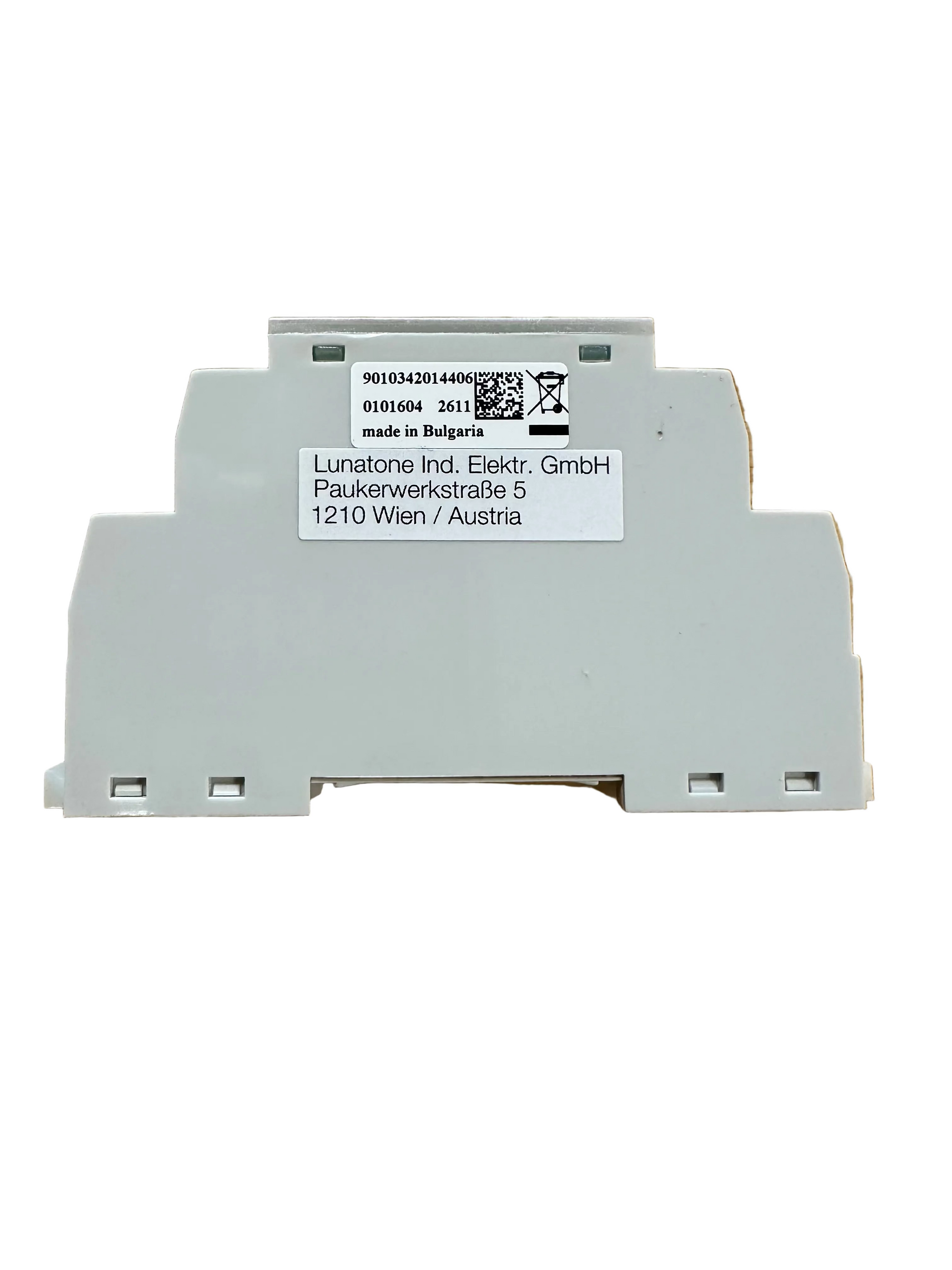 Lunatone DALI-2 RM25 HS 86457294-HS - LED Retro