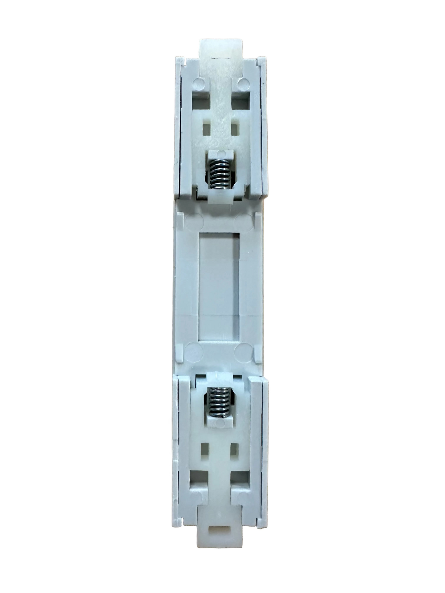 Lunatone DALI-2 RM25 HS 86457294-HS - LED Retro
