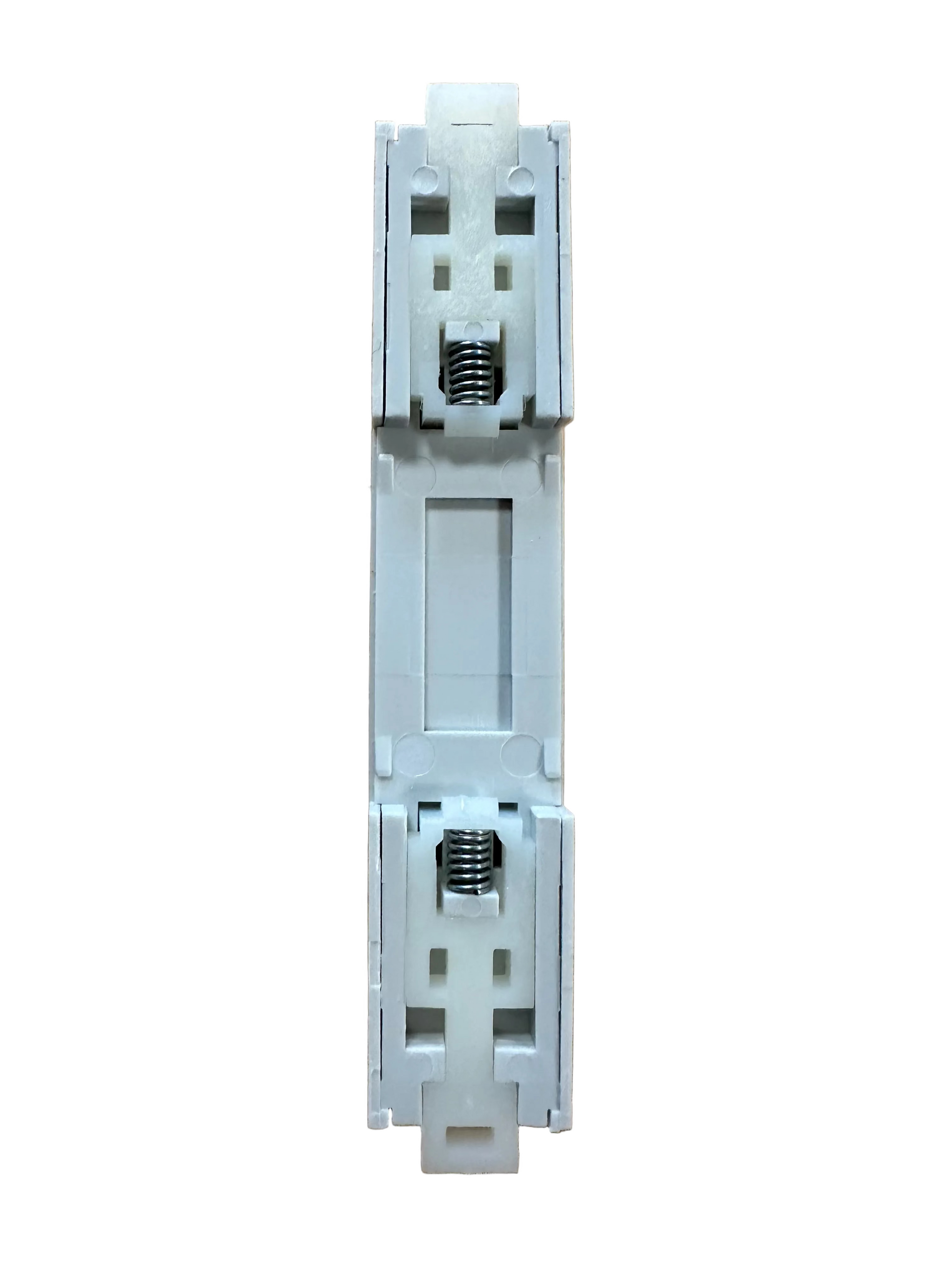 Lunatone DALI-2 RM25 HS 86457294-HS - LED Retro
