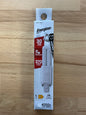 Energizer 3W=7W LED PLS G23 2Pin 370lm (Cool White) - S30432 - LED Retro