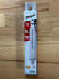 Energizer 4.5W=9W LED PLS G23 2Pin 580lm (Cool White) - S30433 - LED Retro
