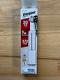 Energizer 3W=7W LED PLS 2G7 4Pin 370lm (Cool White) - S30435 - LED Retro