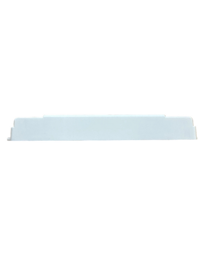 ECOPAC - SCPOWER - ELED-20P-C250/700T Triac Dimmable LED Driver 20W 250-700mA - LED Retro