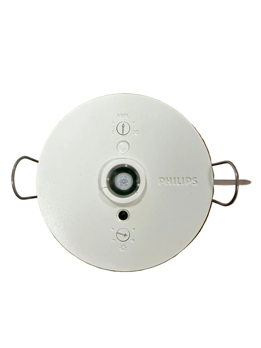 Philips LRM1070/00 Sesr Mov Det St - LED Retro