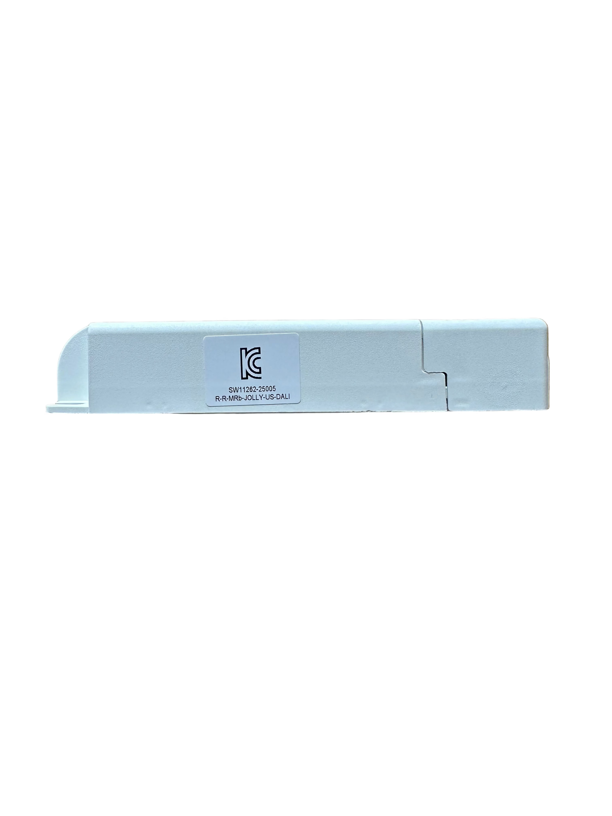 TCI 122413 127413 DC MAXI JOLLY DALI US - LED Retro