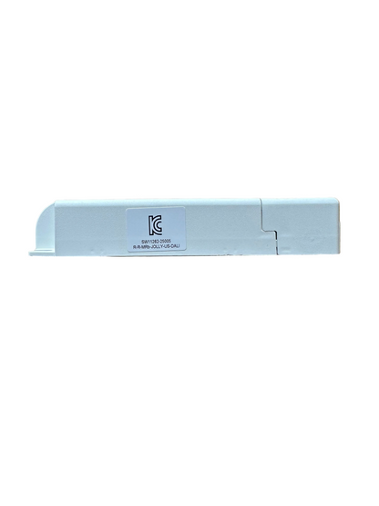 TCI 122413 127413 DC MAXI JOLLY DALI US - LED Retro