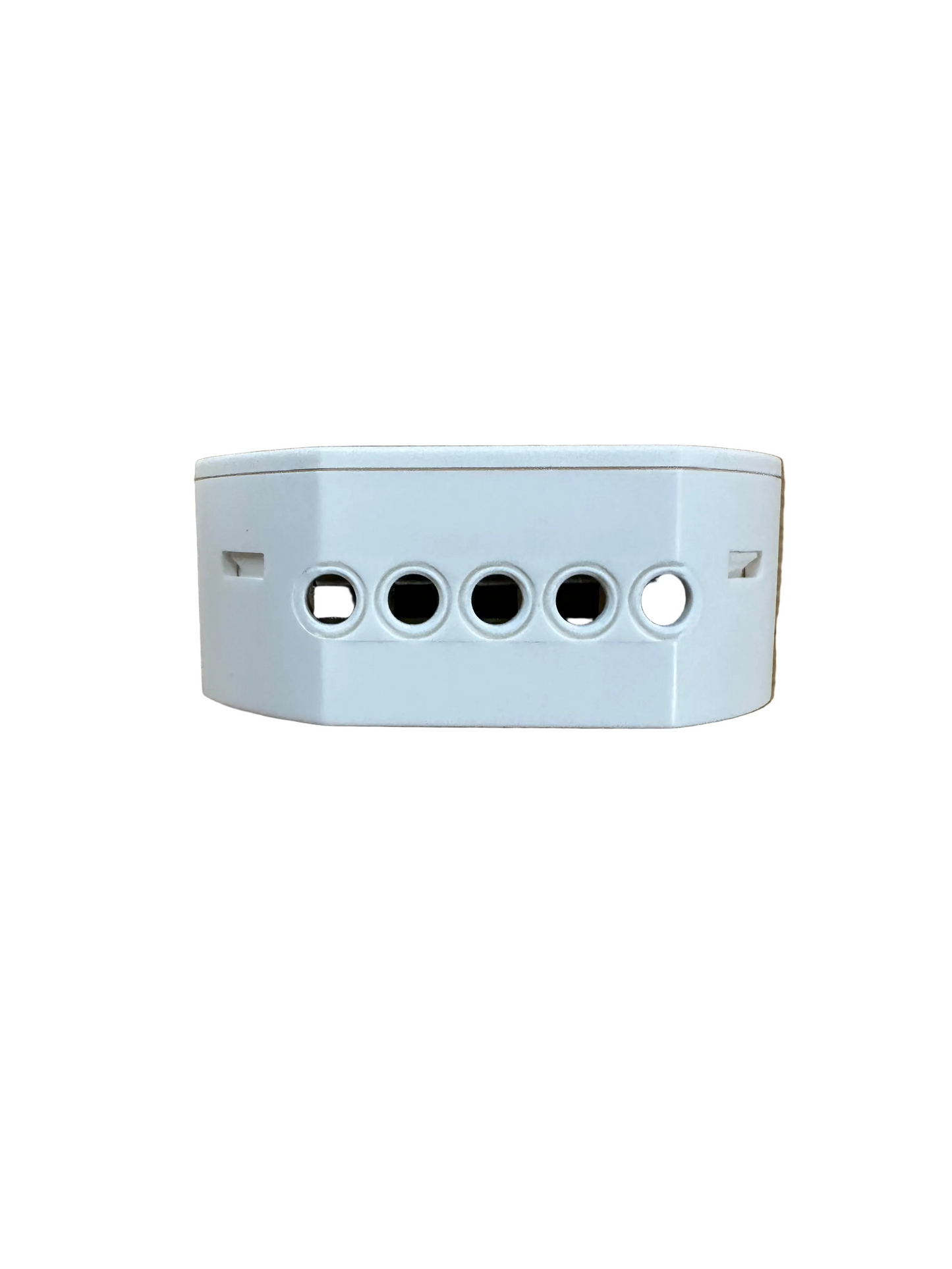 VADSBO R3000WCM-LR 13A Casambi Relay - LED Retro